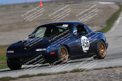 media/Mar-02-2025-Speed Ventures (Sun) [[ad7ca67825]]/Orange Group/Session 2/